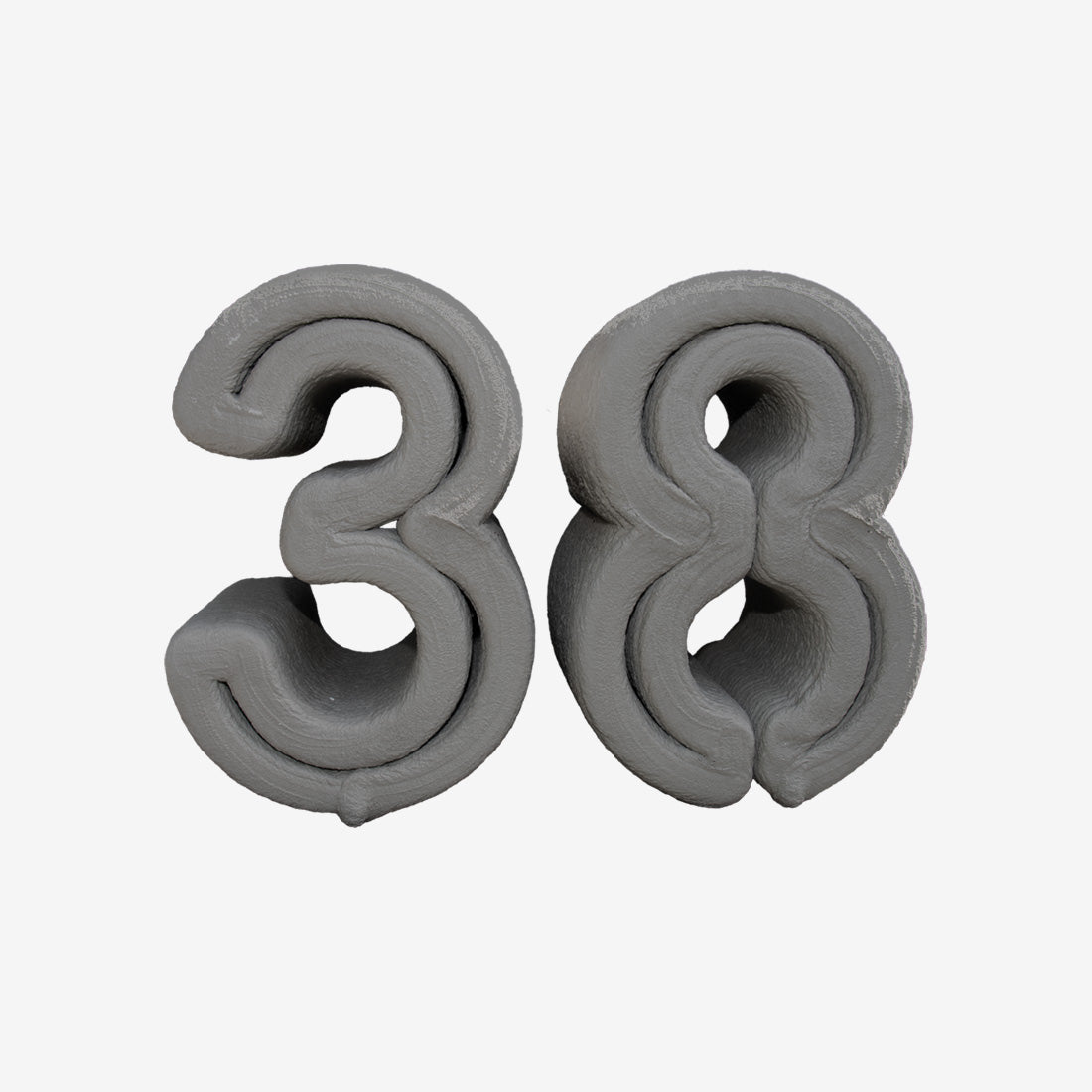 38-cijfer-huisnummer-tuin-3d-geprint-beton_silklines