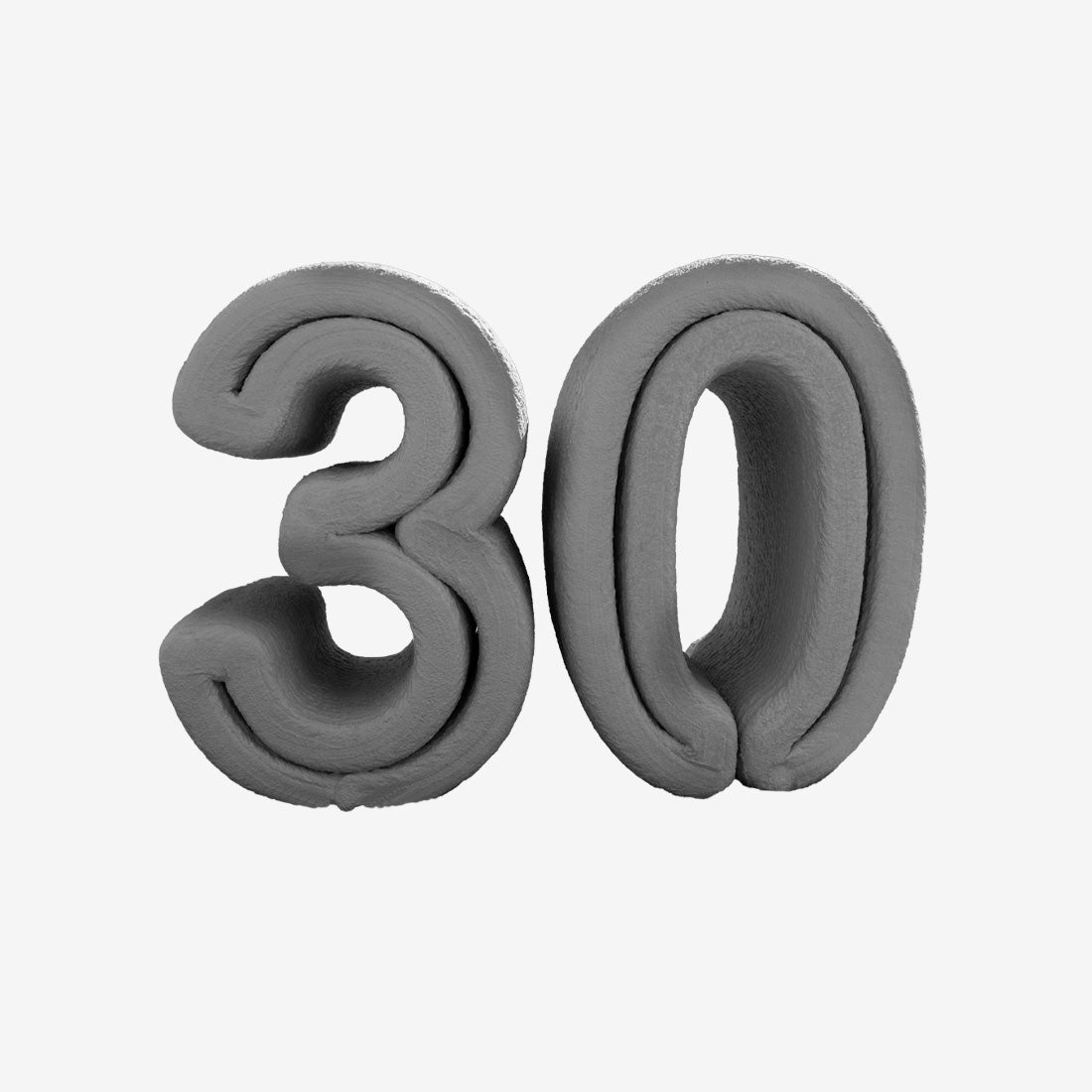 30-cijfer-huisnummer-tuin-3d-geprint-beton_silklines
