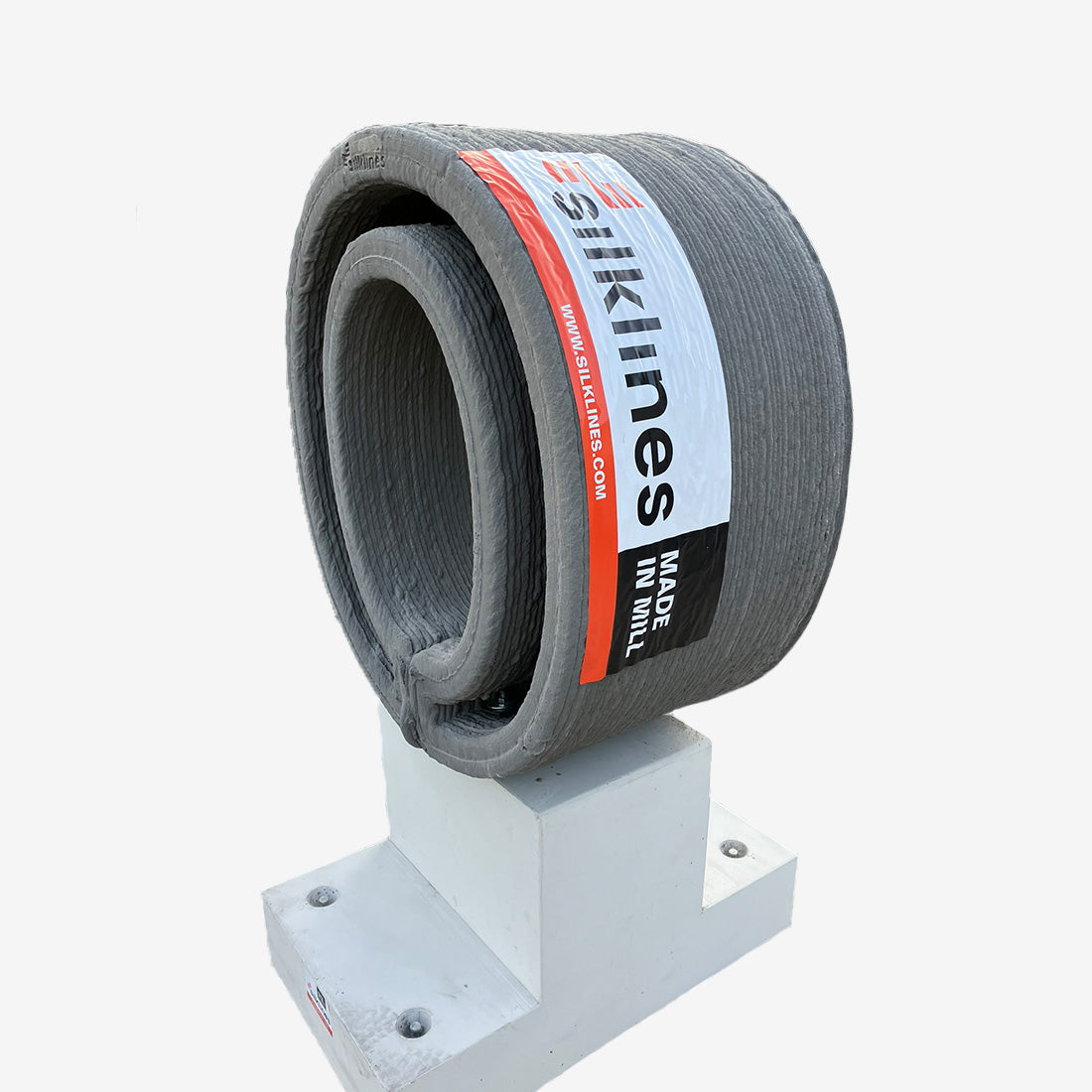 letter-o-gevelreclame-3d-geprint-beton_silklines