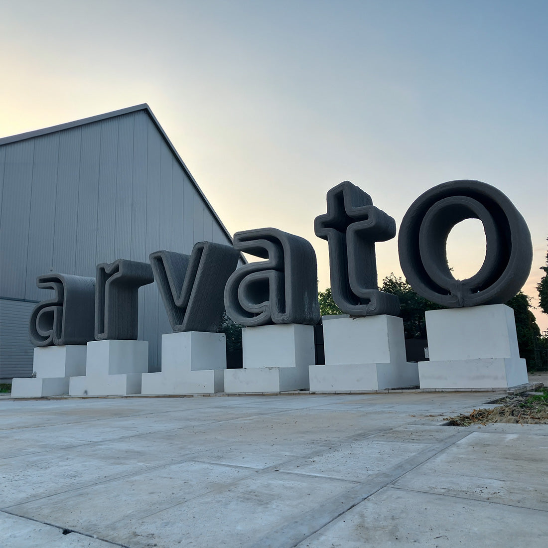 arvato-gevelreclame-3d-geprint-beton_silklines