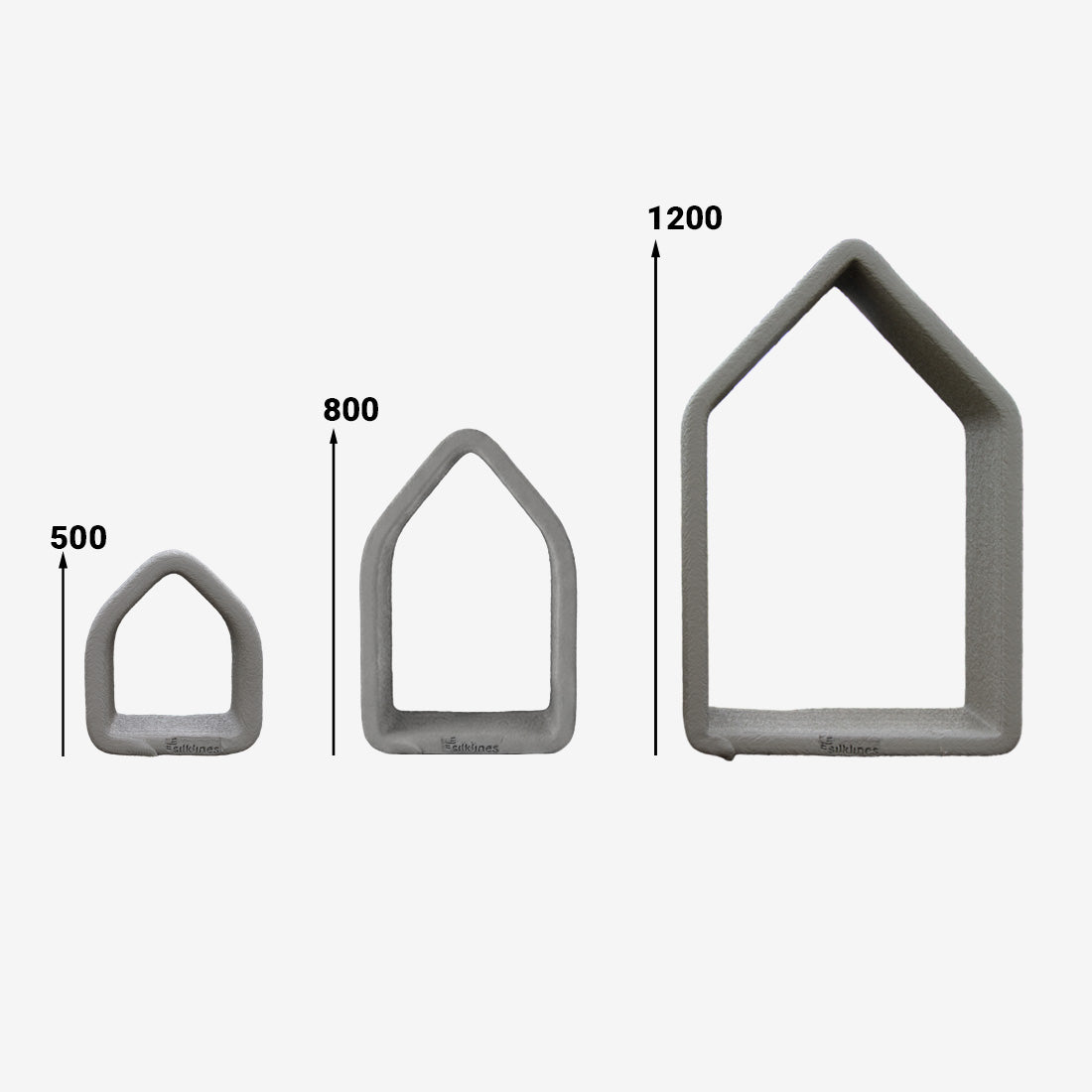 groot-middel-klein-huisje-groot-tuin-3d-geprint-beton_silklines