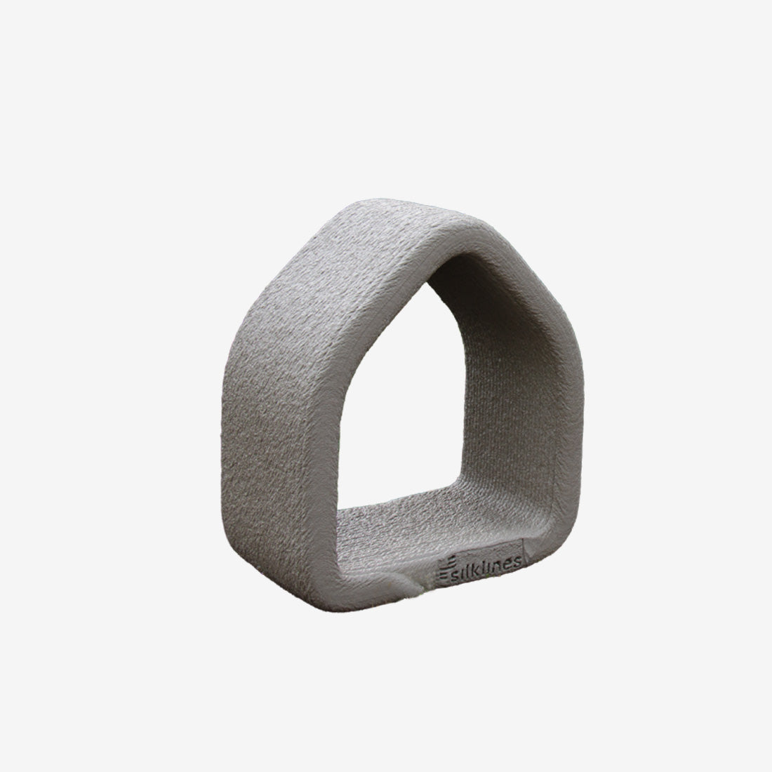 huisje-klein-pakket-tuin-3d-geprint-beton_silklines