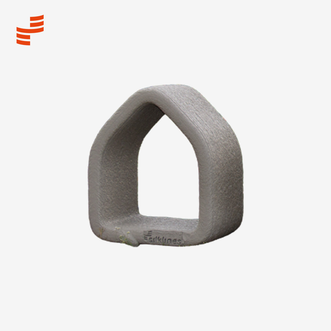 Betonnen Design Huisjes - Klein