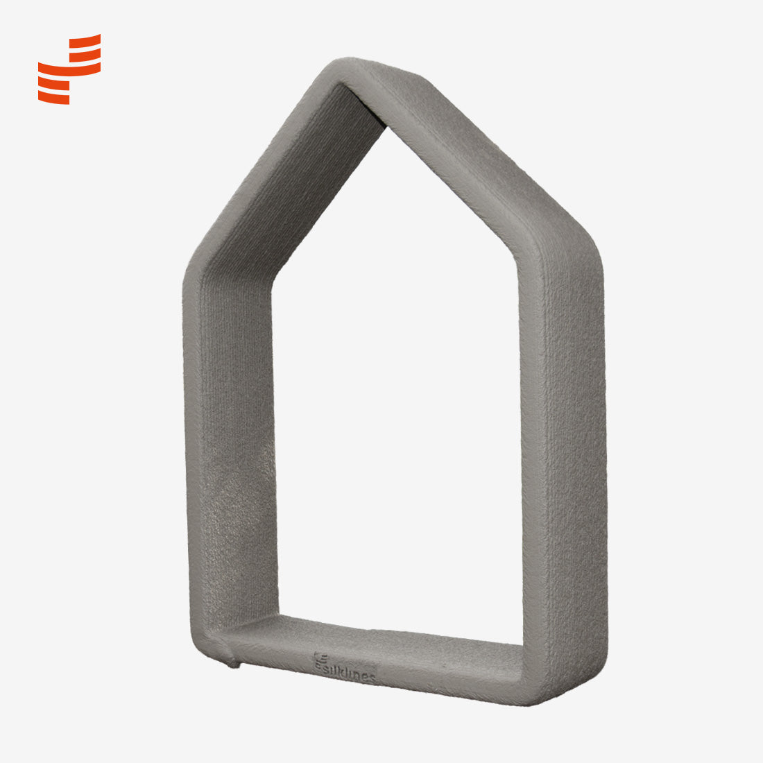 Modulaire Design Huisjes