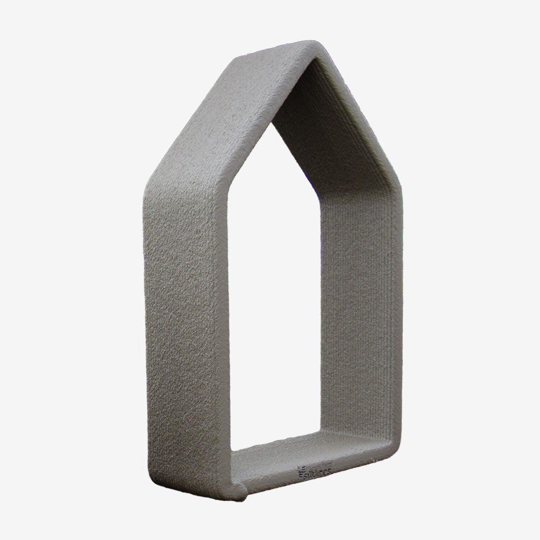 huisje-groot-tuin-3d-geprint-beton_silklines