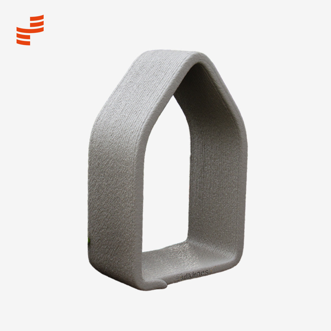 Betonnen Design Huisjes - Middel