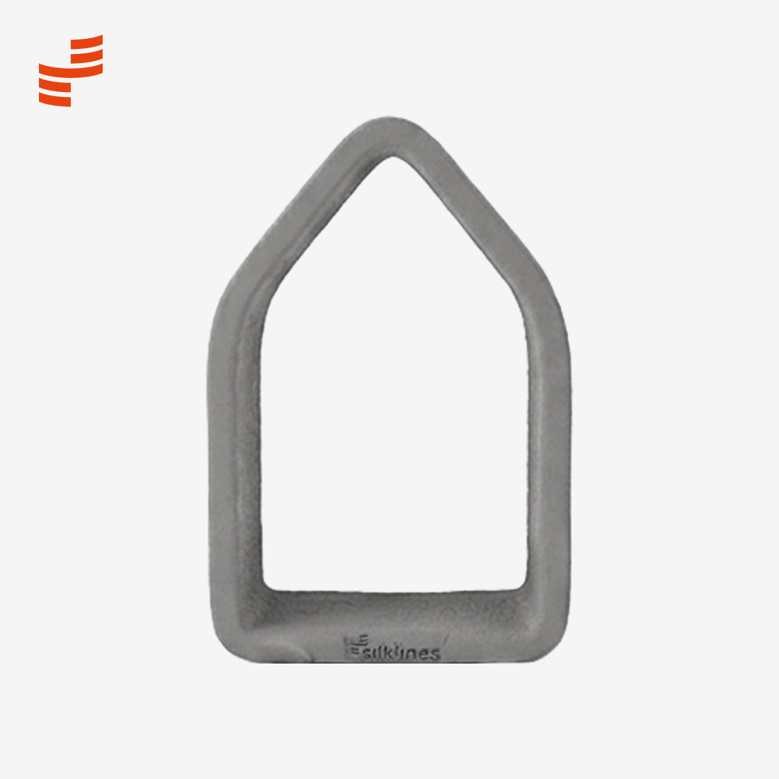 Betonnen Design Huisjes - Middel