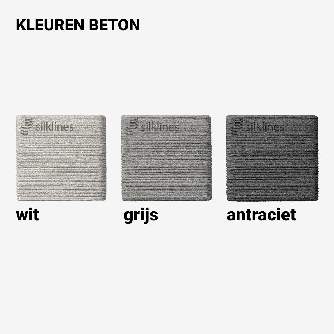 3d-geprint-beton_silklines-kleuren