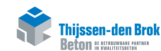 logo-thijsen-den-brok