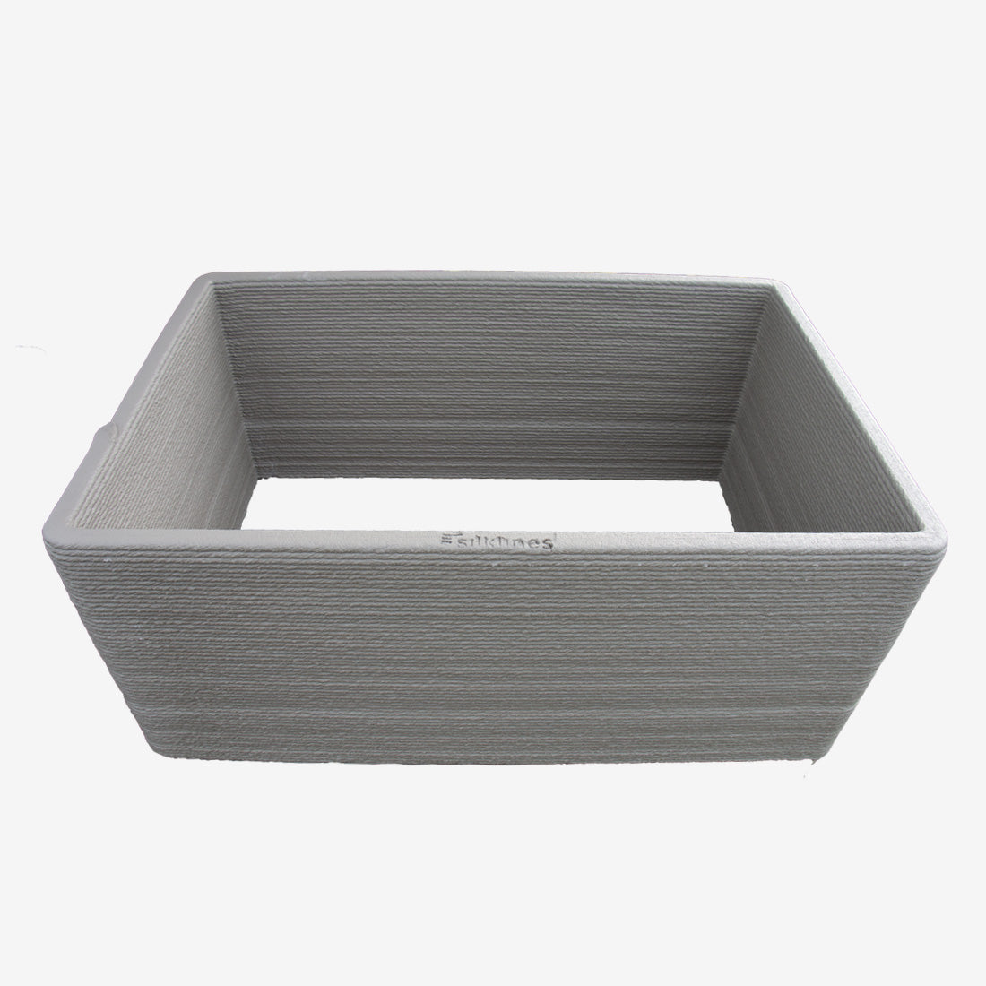 plantenbak-groot-tuin-3d-geprint-beton_silklines
