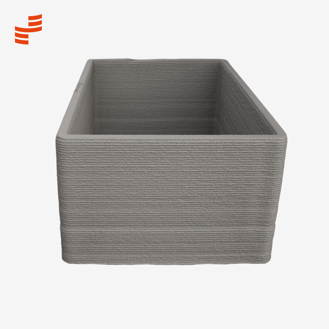 Modulaire Plantenbakken