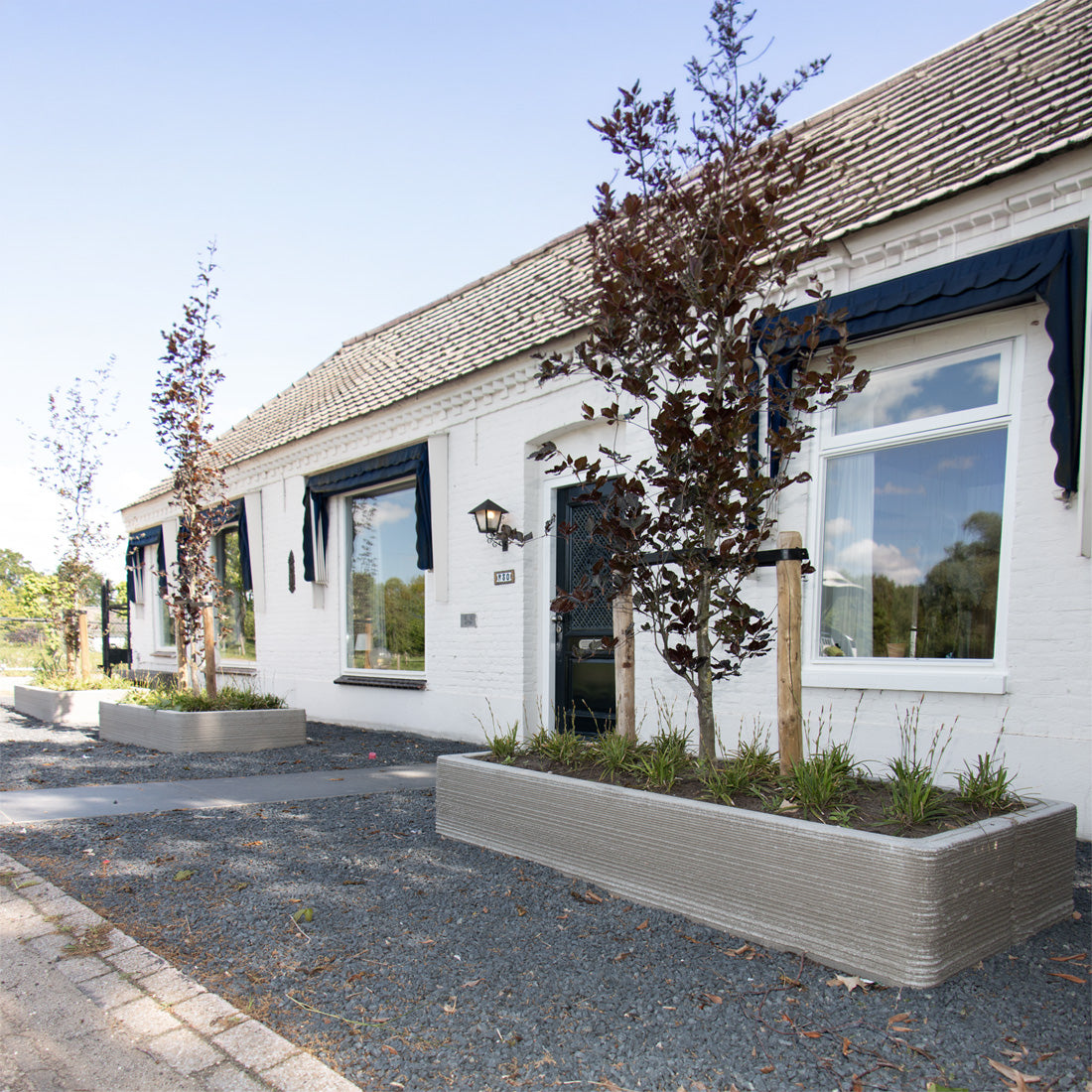 plantenbakken-groot-tuin-3d-geprint-beton_silklines