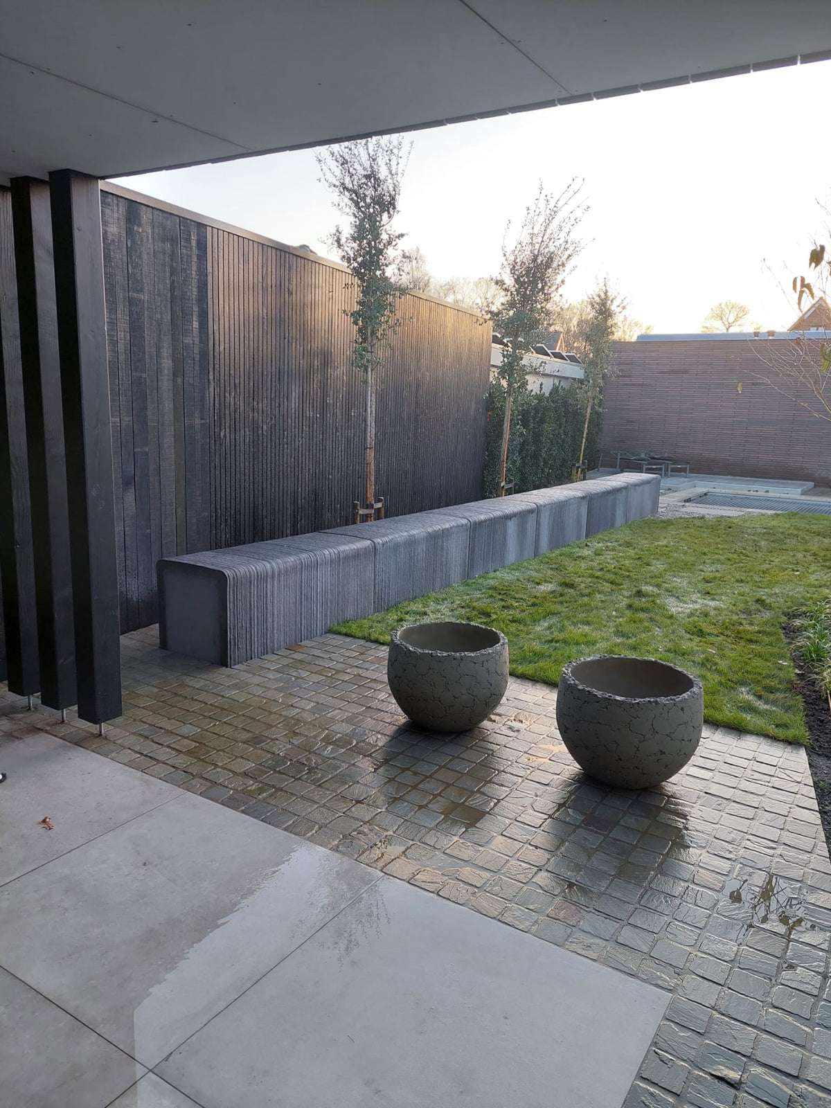 bank-tuin-3d-geprint-beton_silklines-uden