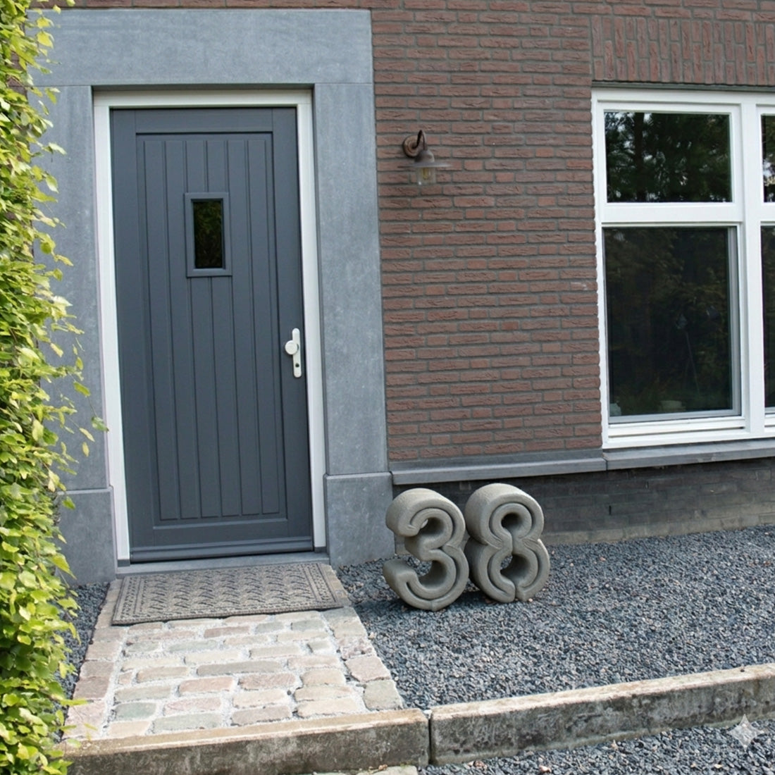 cijfer-38-huisnummer-tuin-voortuin-3d-geprint-beton_silklines