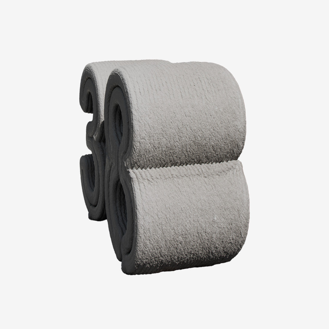 38-cijfer-huisnummer-tuin-3d-geprint-beton_silklines
