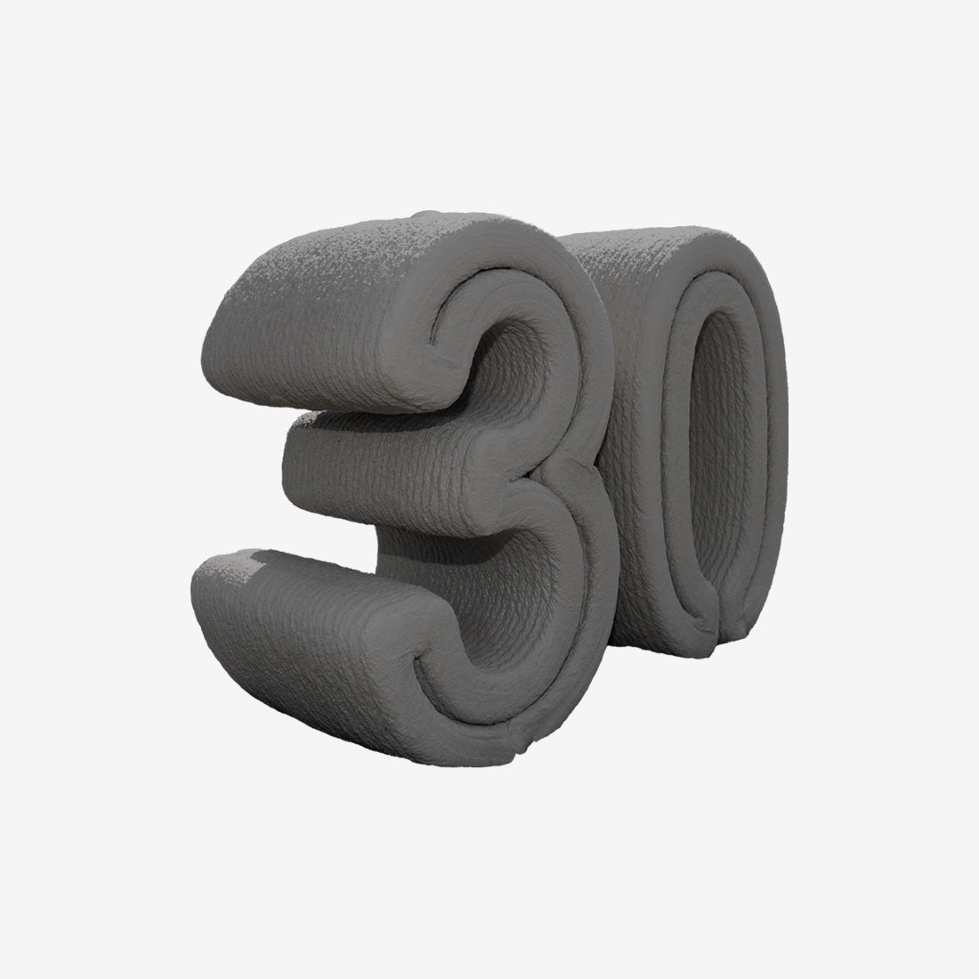 30-cijfer-huisnummer-tuin-3d-geprint-beton_silklines