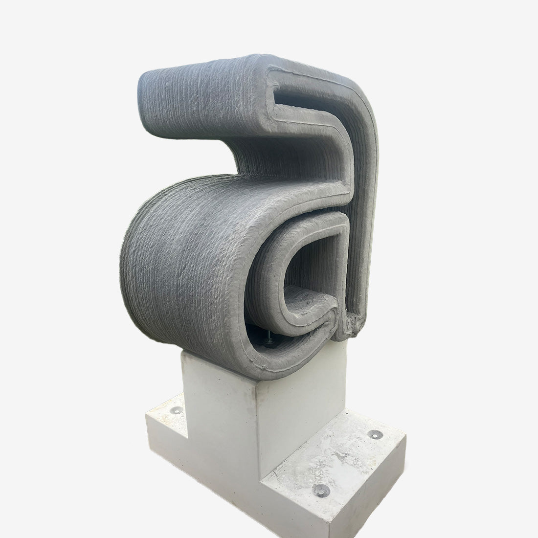 letter-a-dwars-gevelreclame-3d-geprint-beton_silklines