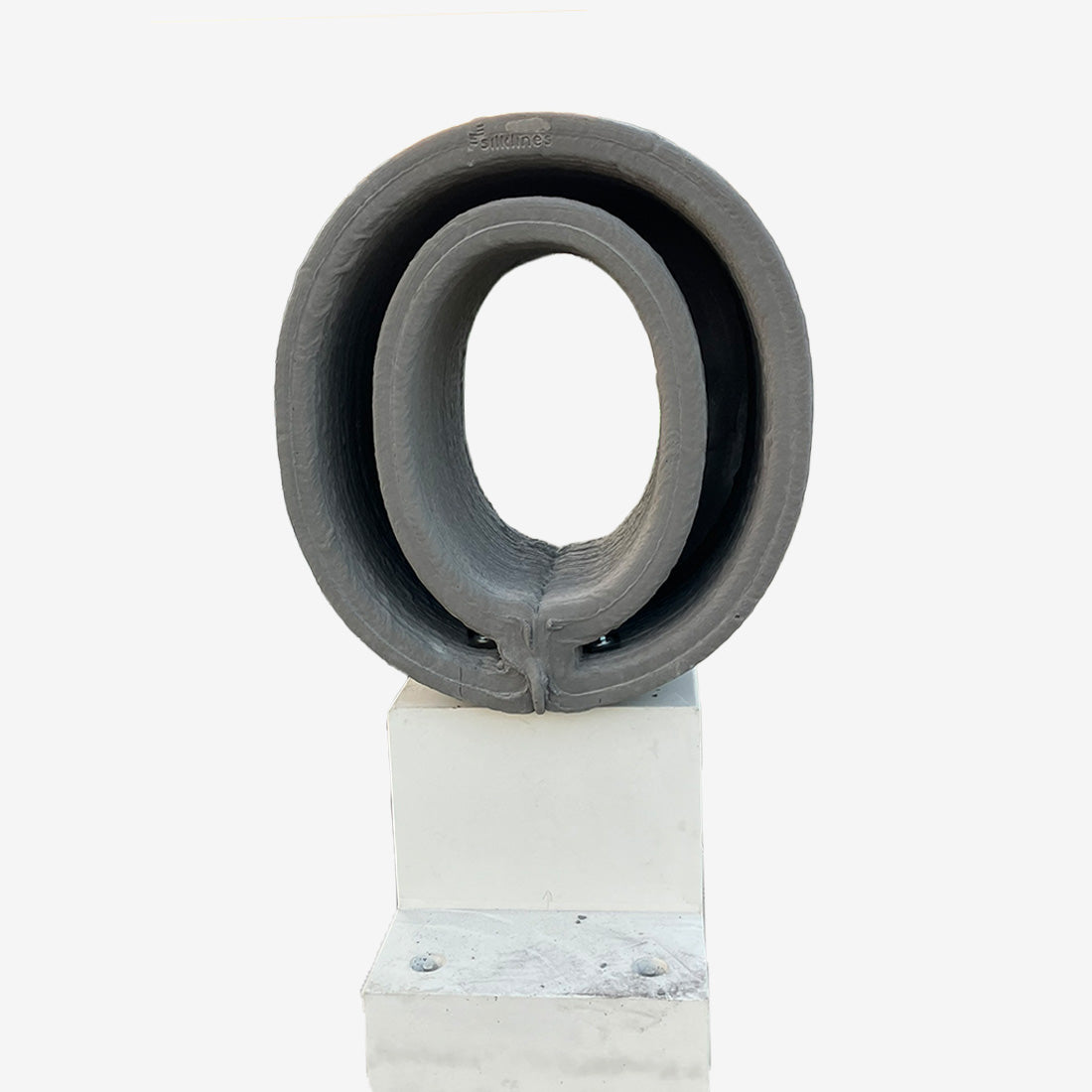 letter-o-gevelreclame-3d-geprint-beton_silklines