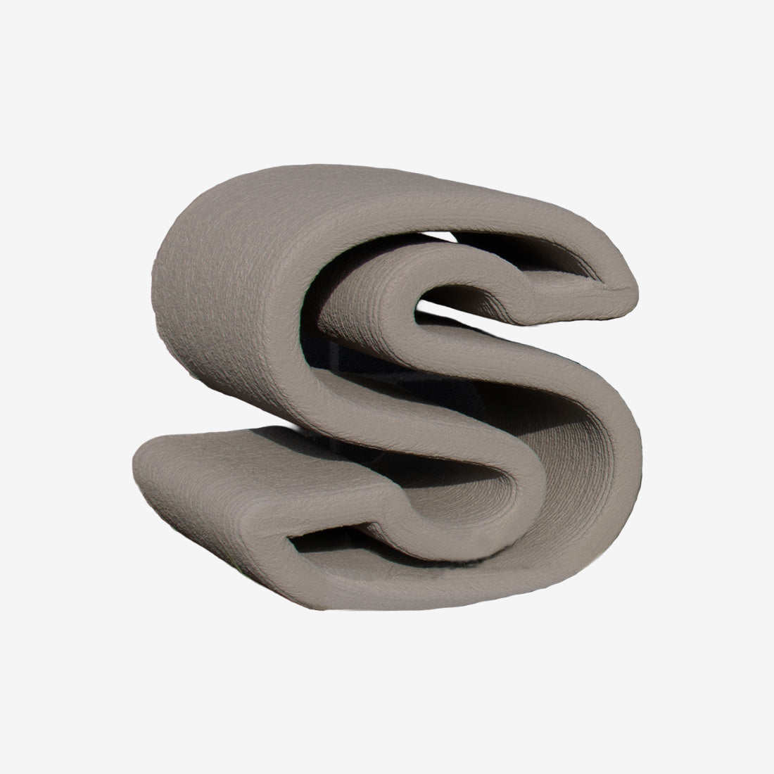 letter-s-gevelreclame-3d-geprint-beton_silklines