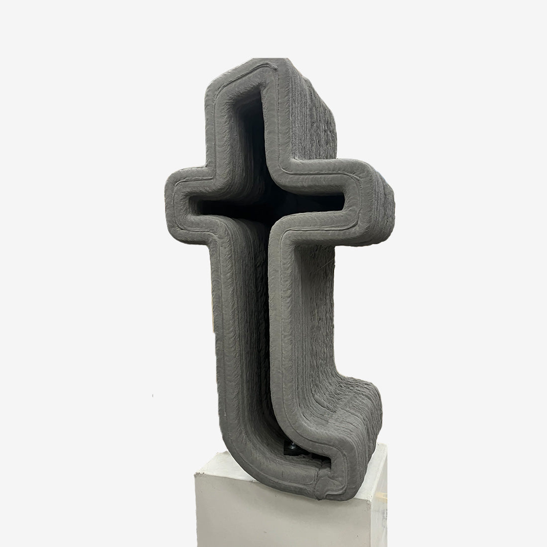 letter-t-gevelreclame-3d-geprint-beton_silklines