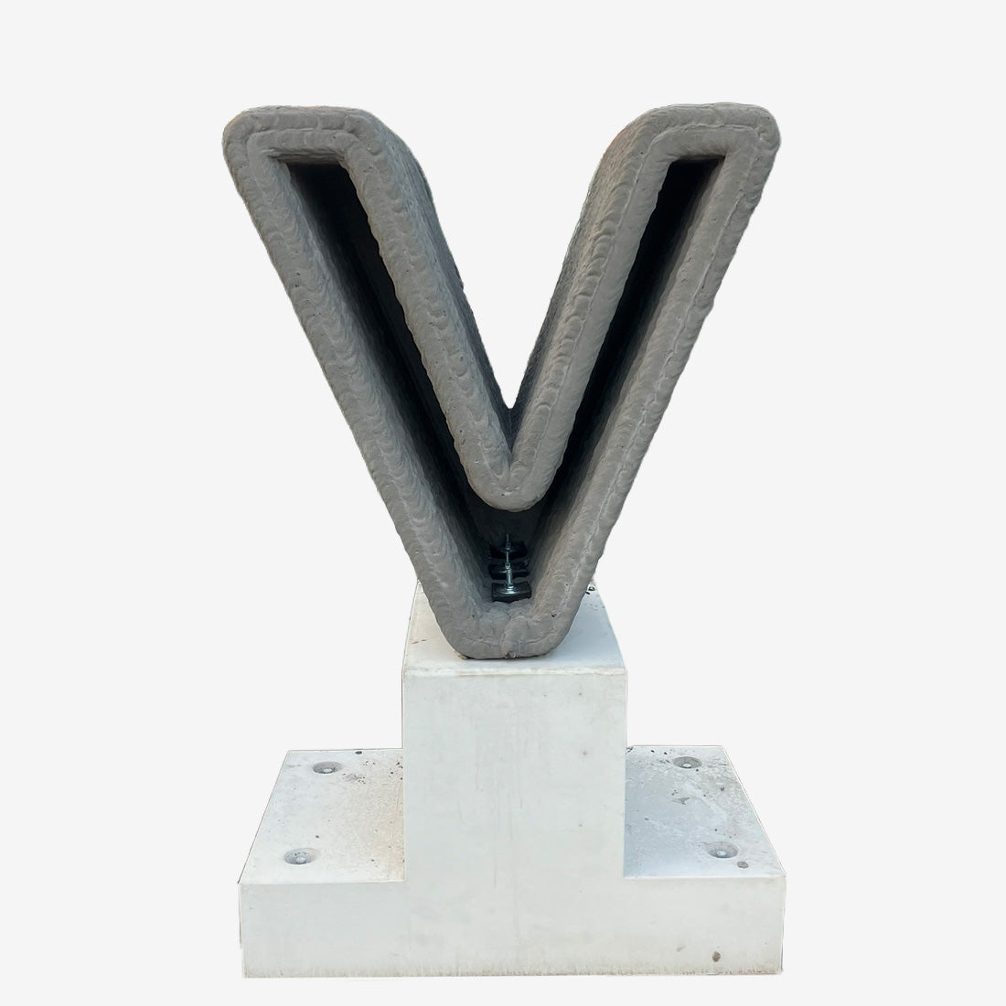 letter-v-gevelreclame-3d-geprint-beton_silklines