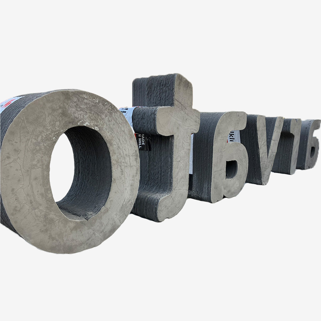 letter-arvato-achterkant-gevelreclame-3d-geprint-beton_silklines
