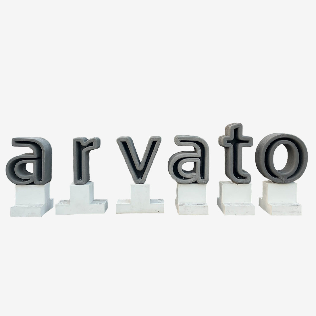 letters-arvato-gevelreclame-3d-geprint-beton_silklines