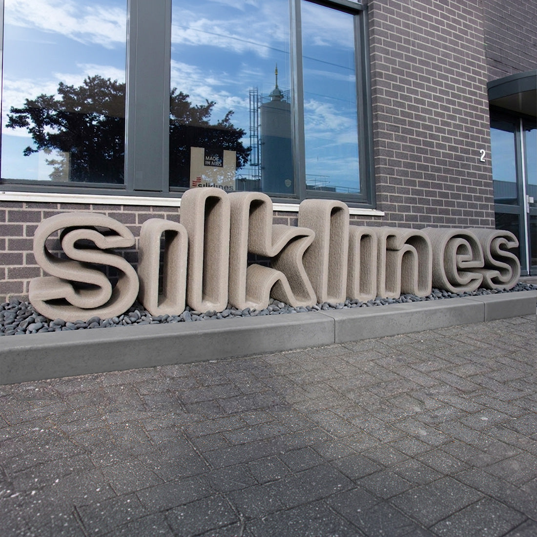 letters-3d-geprint-beton_silklines-gevelreclame-tuin