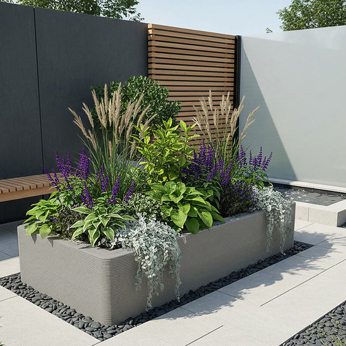 plantenbak-groot-tuin-3d-geprint-beton_silklines