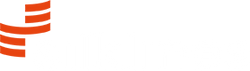 Logo Silklines