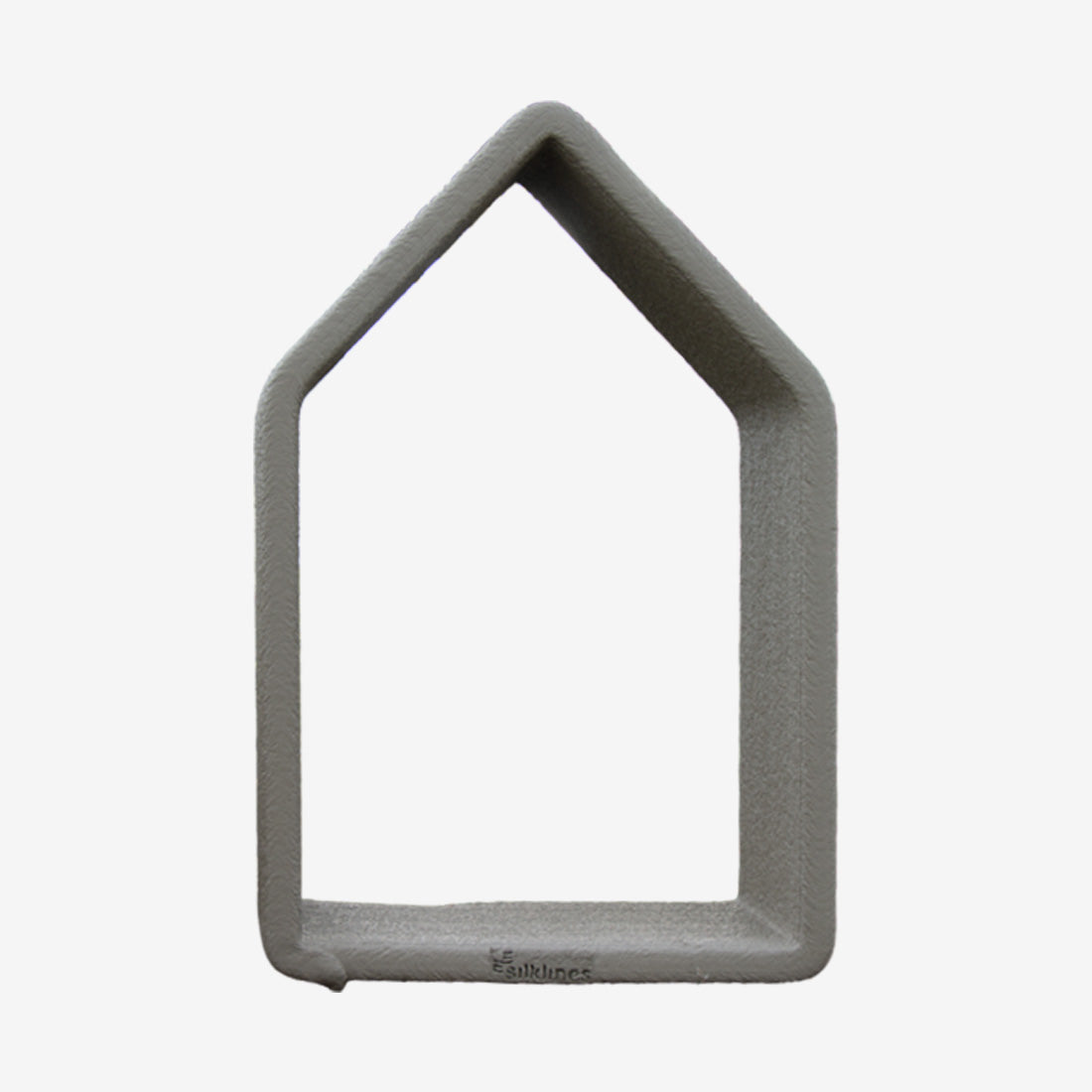 huisje-groot-tuin-3d-geprint-beton_silklines