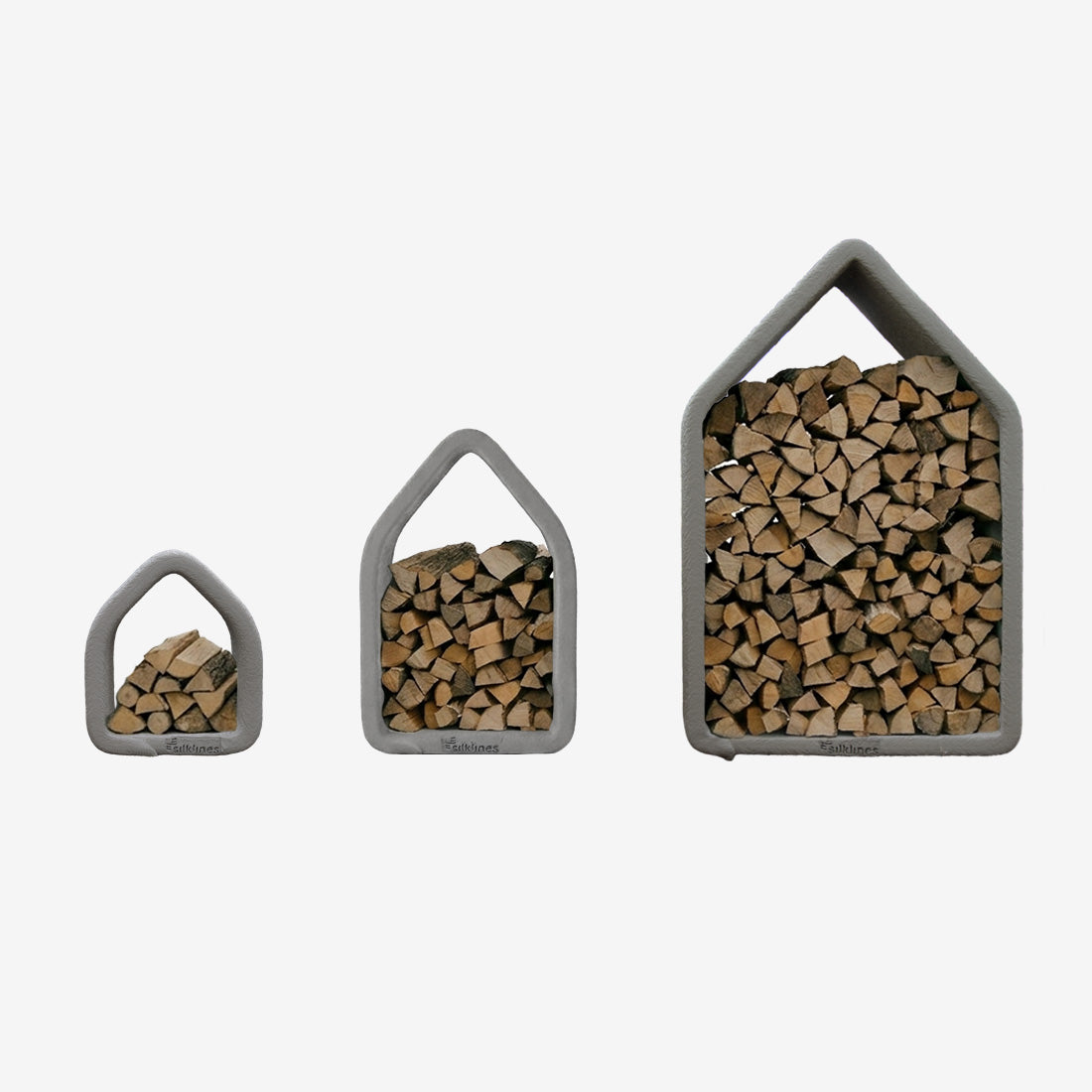 huisjes-serie-reeks-tuin-3d-geprint-beton_silklines-haardhout