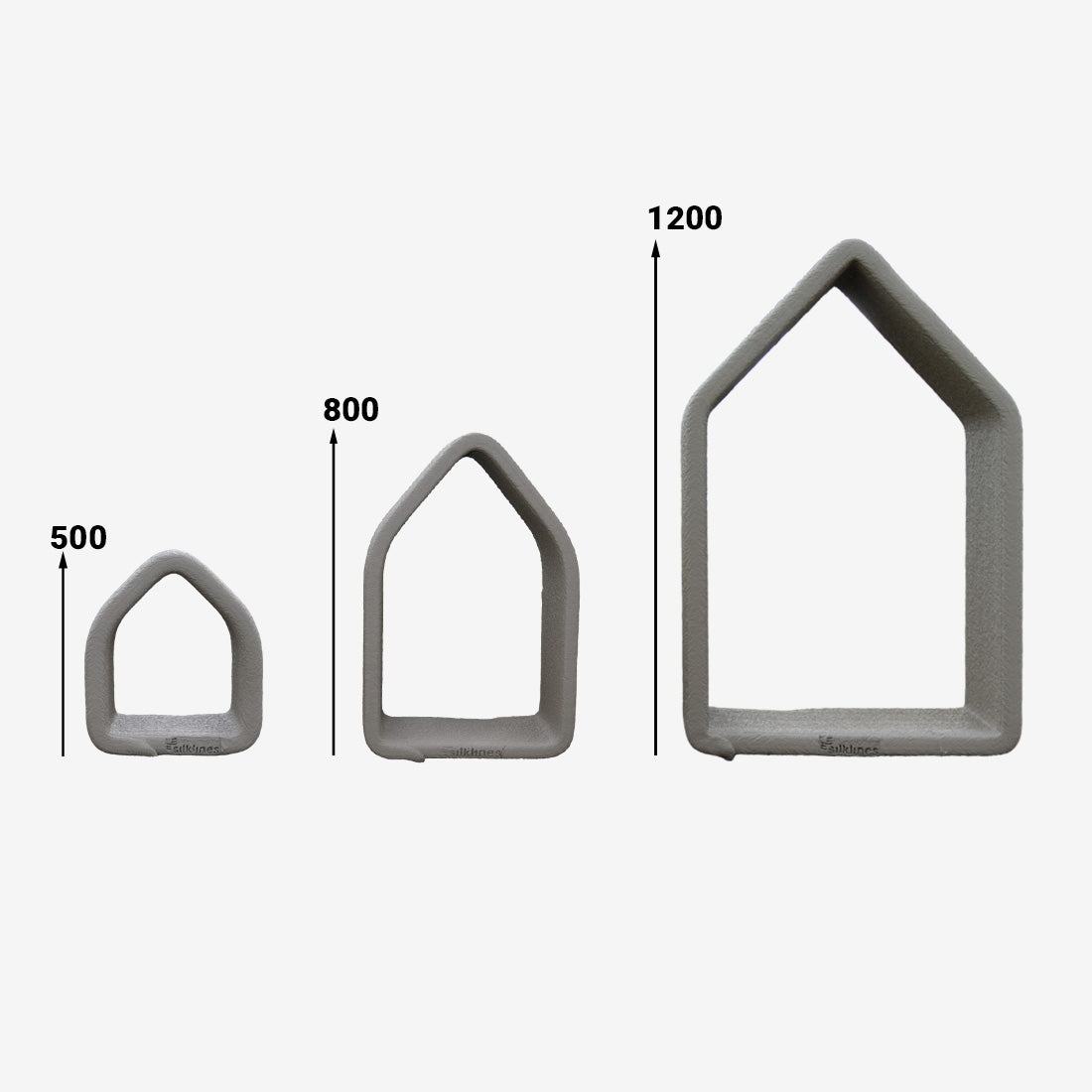 maten-reeks-3d-geprint-beton_silklines-huisjes