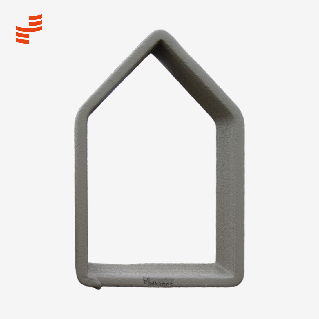 Modulaire Design Huisjes
