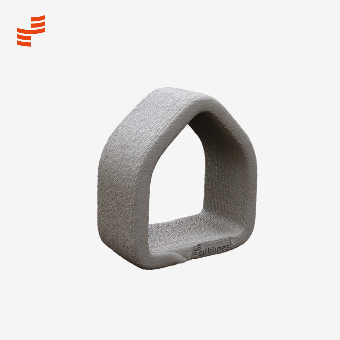 Betonnen Design Huisjes - Klein