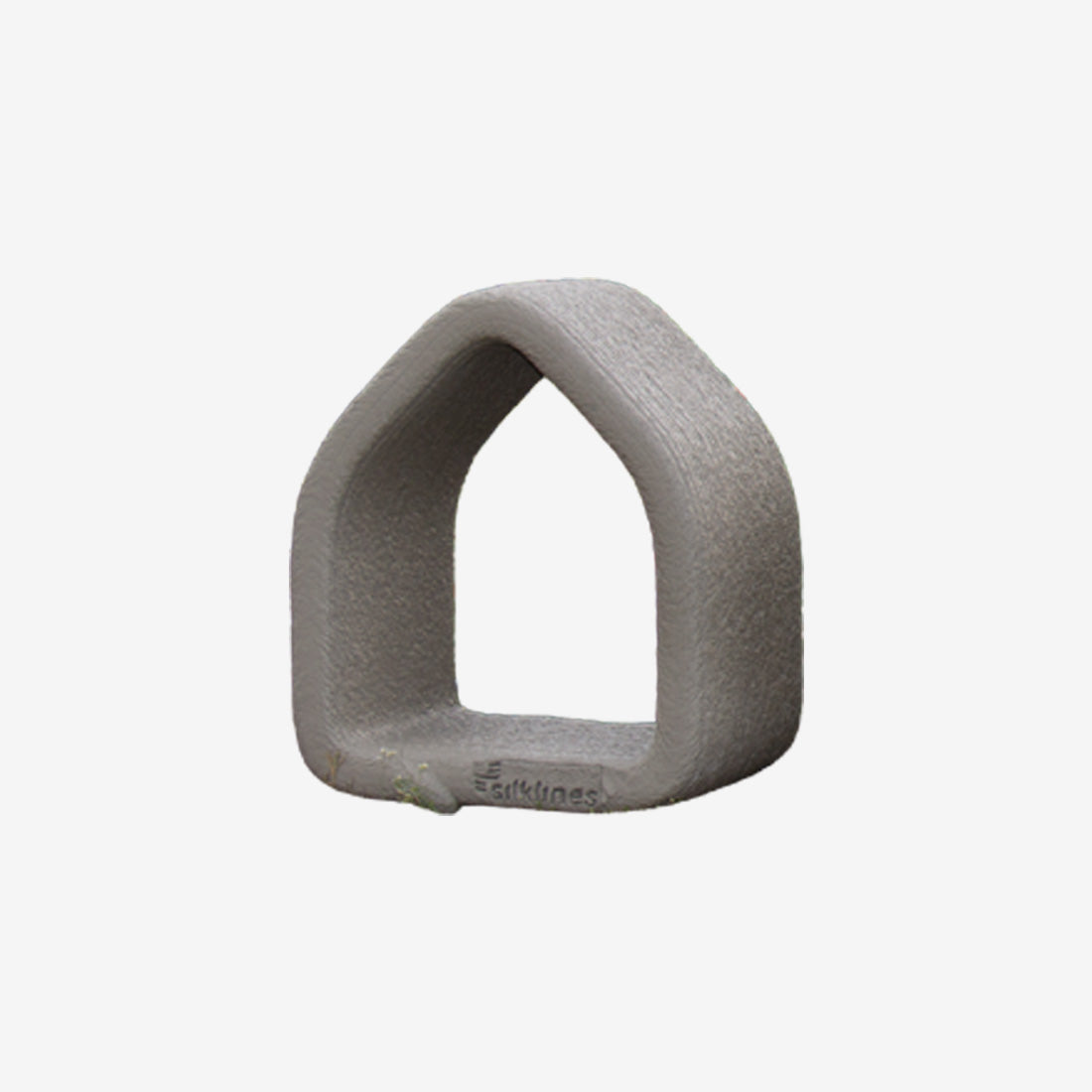 huisjes-klein-tuin-pakket-3d-geprint-beton_silklines