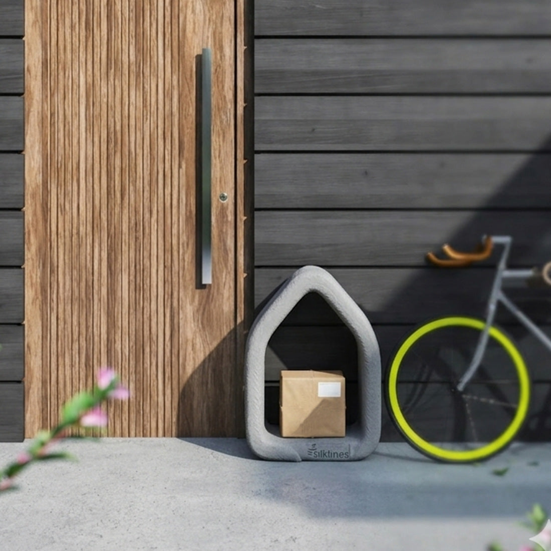 huisjes-pakket-3d-geprint-beton_silklines-print