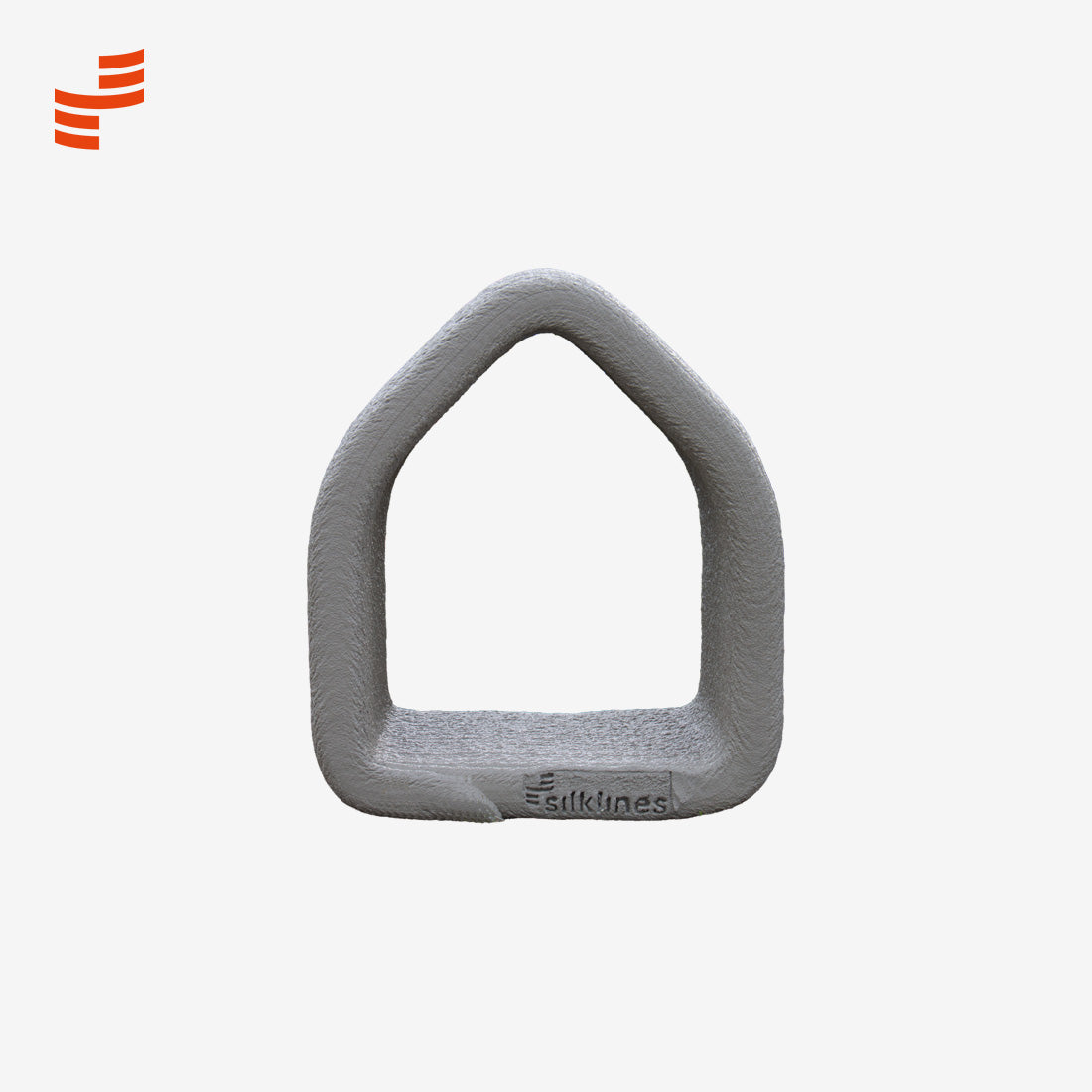 Betonnen Design Huisjes - Klein