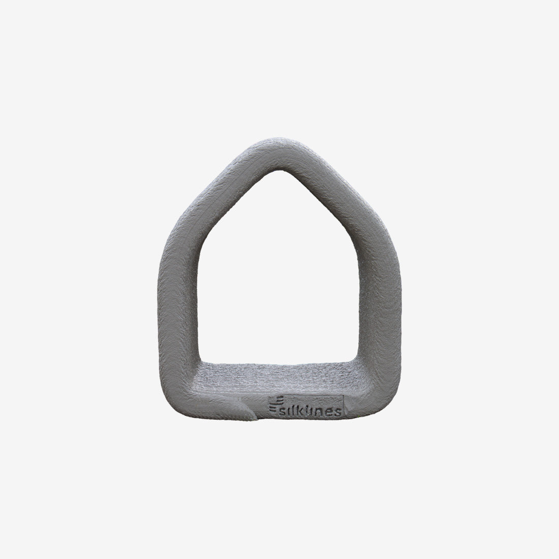 huis-klein-pakket-tuin-3d-geprint-beton_silklines