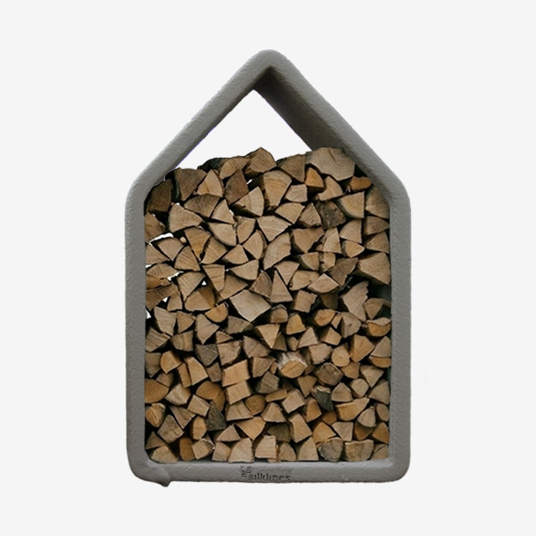 huisje-groot-tuin-3d-geprint-beton_silklines-haardhout