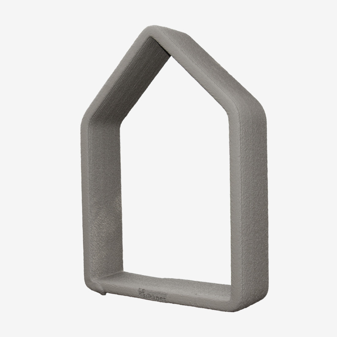 huisje-groot-tuin-3d-geprint-beton_silklines