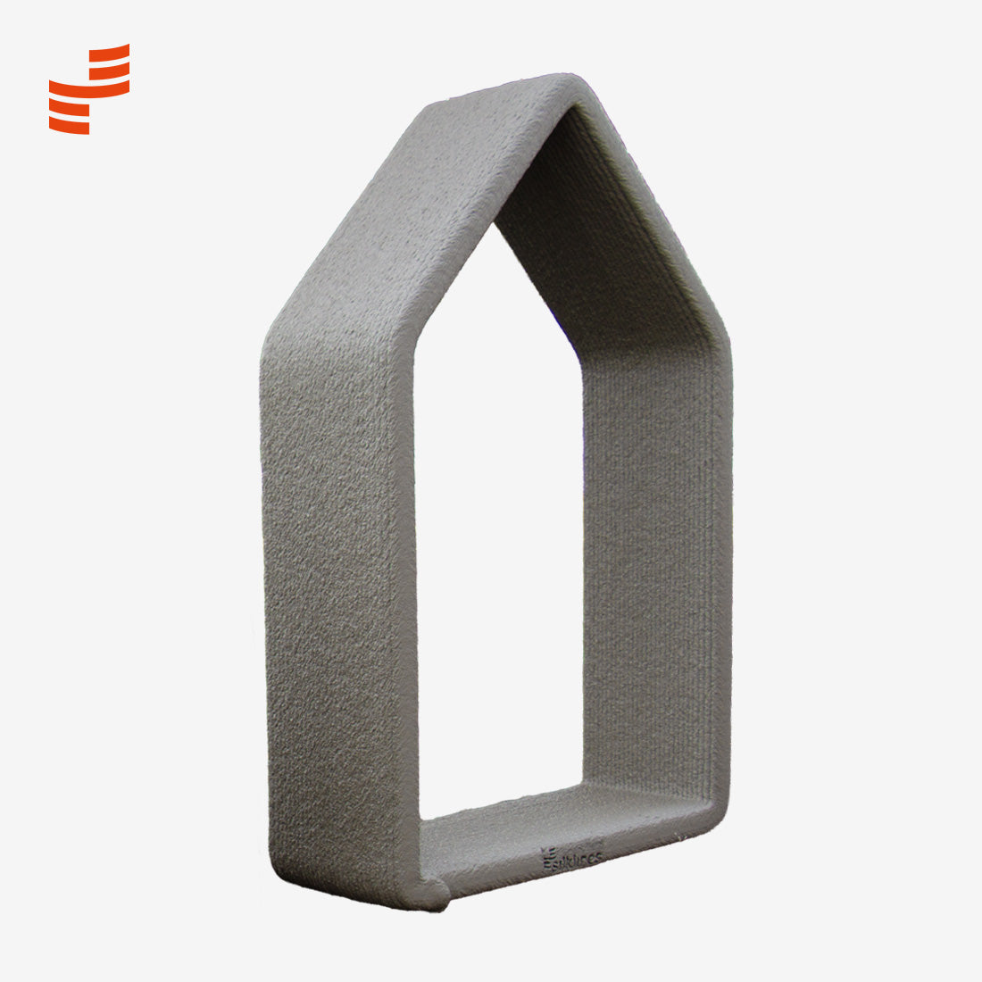 Modulaire Design Huisjes