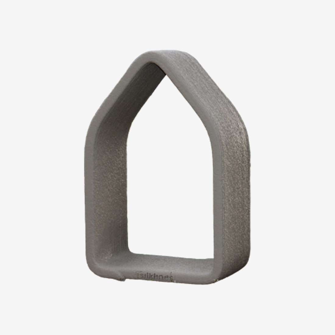 huisje-huis-middel-3d-geprint-beton_silklines