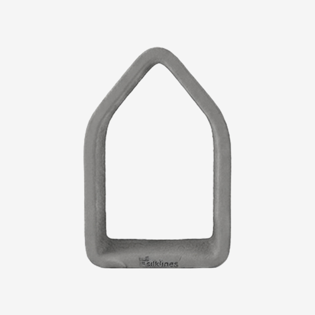 huisje-groot-tuin-3d-geprint-beton_silklines