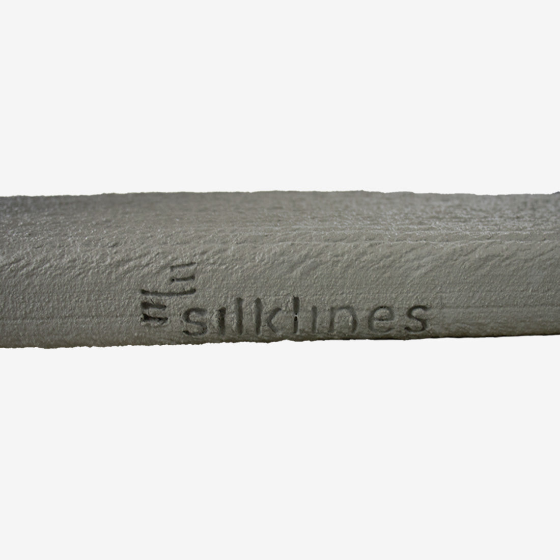 logo-tuin-3d-geprint-beton_silklines