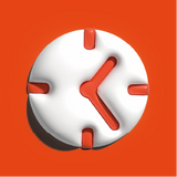 Configureer in enkele minuten