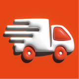 Levering volgens planning