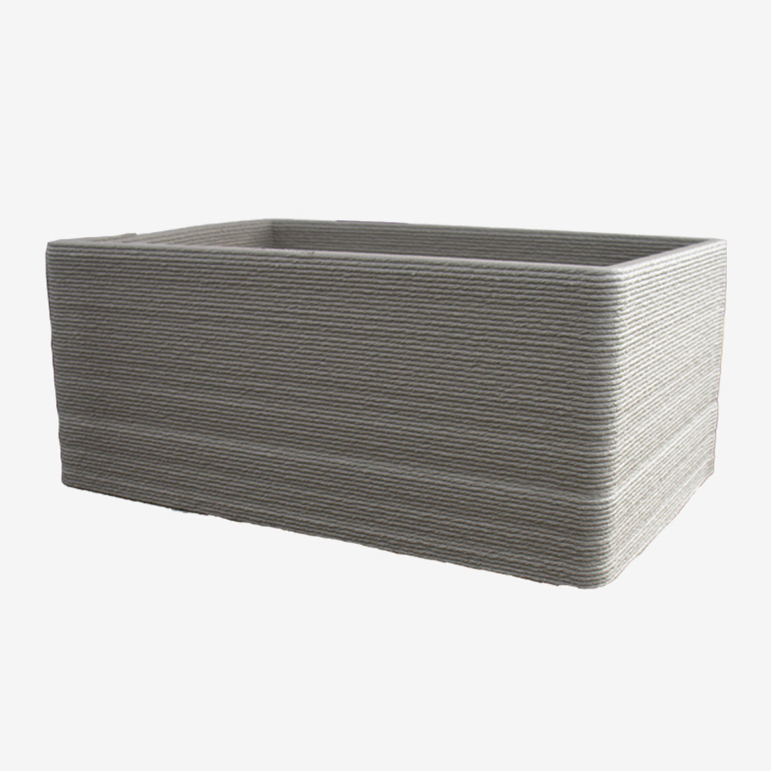 plantenbak-groot-tuin-3d-geprint-beton_silklines