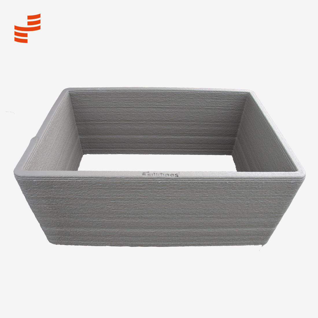 Modulaire Plantenbakken