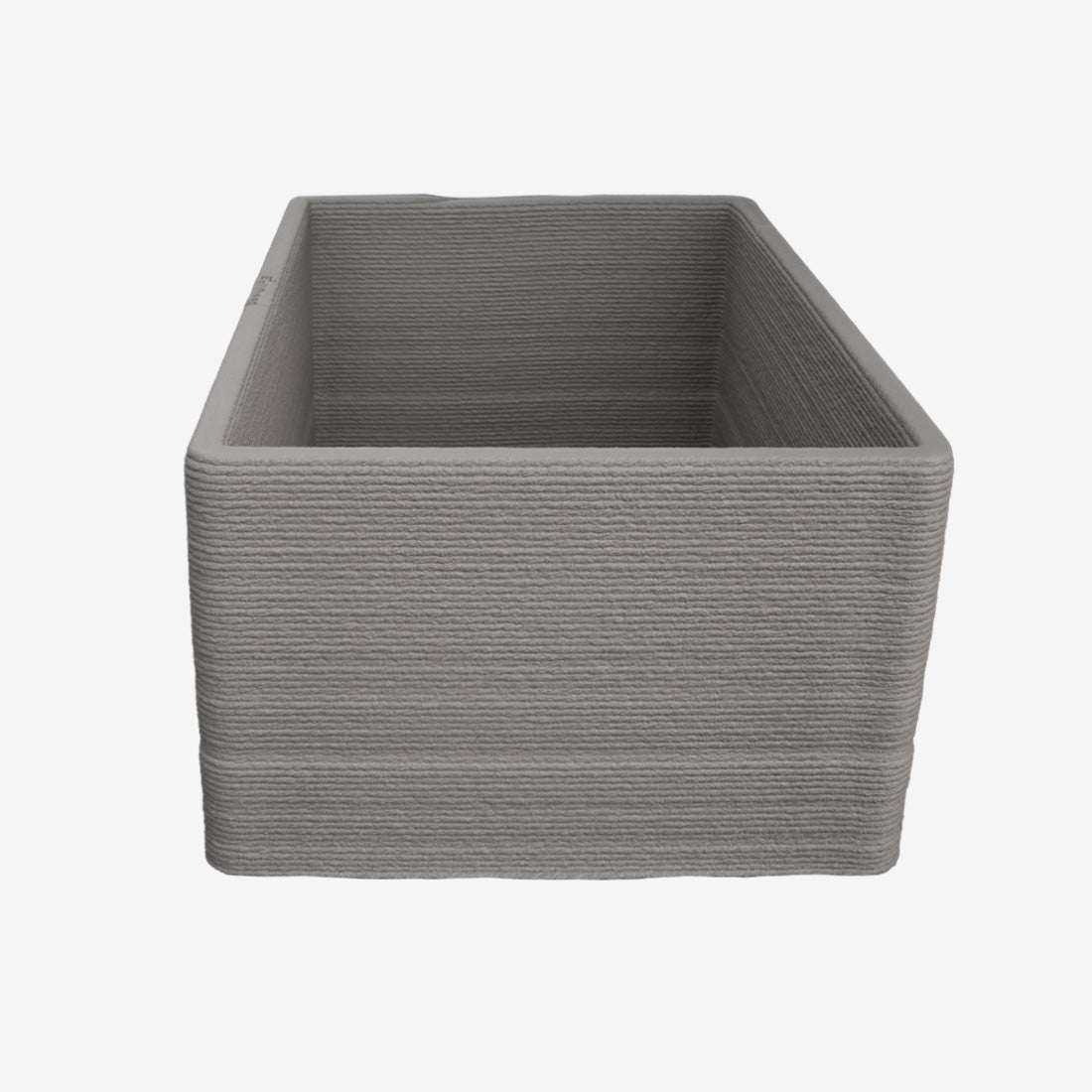 plantenbak-groot-tuin-3d-geprint-beton_silklines